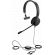 Jabra Evolve 20 MS Mono, черен изображение 2