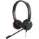 Jabra EVOLVE 20SE MS Stereo, черен на супер цени