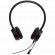 Jabra Evolve 20, черен на супер цени