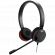 Jabra Evolve 20, черен изображение 2