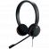 Jabra Evolve 20, черен на супер цени