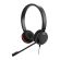 Jabra Evolve 20SE, черен на супер цени