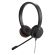 Jabra Evolve 20SE, черен изображение 2