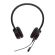 Jabra Evolve 20SE, черен изображение 3
