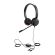 Jabra Evolve 20SE, черен изображение 4