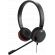 Jabra Evolve 30 II MS Stereo, черен на супер цени