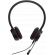 Jabra Evolve 30 II MS Stereo, черен изображение 2