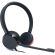 Jabra Evolve 30 II MS Stereo, черен изображение 3