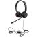 Jabra Evolve 30 II Stereo MS, черен изображение 4