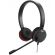 Jabra Evolve 30 II UC Stereo, черен на супер цени