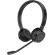 Jabra Evolve 65 TE, черен на супер цени