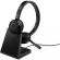Jabra Evolve 65 TE, черен на супер цени