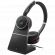 Jabra Evolve 75 SE Link380a, черен на супер цени