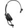 Jabra Evolve2 30 SE, черен изображение 2