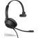 Jabra Evolve2 30 SE, черен на супер цени