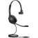 Jabra Evolve2 30 SE, черен изображение 3