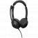 Jabra Evolve2 30 SE UC, черен изображение 2