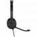 Jabra Evolve2 30 SE UC, черен изображение 3