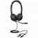 Jabra Evolve2 30 SE UC, черен изображение 4