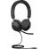 Jabra EVOLVE2 40 SE, черен изображение 3