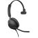 Jabra EVOLVE2 40 SE, черен на супер цени