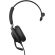 Jabra EVOLVE2 40 SE, черен изображение 2