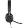Jabra EVOLVE2 40 SE, черен изображение 3