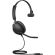 Jabra EVOLVE2 40 SE, черен изображение 4