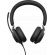 Jabra EVOLVE2 40 SE, черен изображение 2