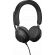 Jabra EVOLVE2 40 SE, черен на супер цени