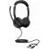 Jabra Evolve2 50 MS, черен изображение 3