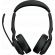 Jabra Evolve2 55 изображение 2