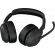Jabra Evolve2 55 изображение 3