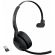 Jabra Evolve2 55 Link390a MS Mono, черен на супер цени