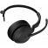 Jabra Evolve2 55 Link390a MS Mono, черен изображение 3