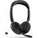 Jabra Evolve2 65 Flex Link380c MS Stereo, черен изображение 5