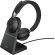 Jabra Evolve2 65  Link 390c, черен на супер цени