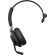 Jabra Evolve2 65 Link 390c, черен изображение 2