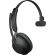 Jabra Evolve2 65 Link 390c, черен изображение 3