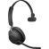 Jabra Evolve2 65 Link 390c, черен на супер цени