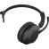 Jabra Evolve2 65 Link 390c, черен изображение 4