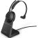 Jabra Evolve2 65 Link 390c, черен изображение 5
