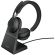 Jabra Evolve2 65 Link 390c, черен на супер цени