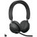 Jabra Evolve2 65 Link 390c, черен изображение 2