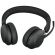 Jabra Evolve2 65 Link 390c, черен изображение 4