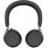 Jabra Evolve2 75 изображение 2