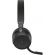 Jabra Evolve2 75 изображение 3