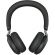 Jabra Evolve2 75 изображение 4