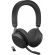 Jabra Evolve2 75, черен на супер цени