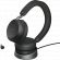 Jabra Evolce2 75, черен на супер цени